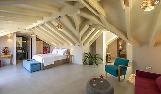 Ionian Plaza Hotel & Spa