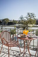 Ionian Plaza Hotel & Spa