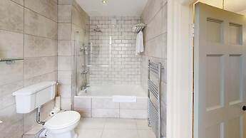 Owston Hall Hotel