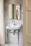 Owston Hall Hotel