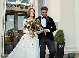 Owston Hall Hotel