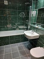 Owston Hall Hotel