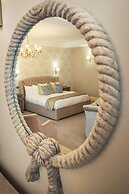 Owston Hall Hotel