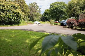 Owston Hall Hotel
