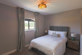 Owston Hall Hotel
