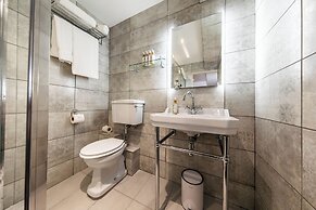 Owston Hall Hotel