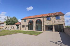 Owston Hall Hotel