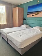 Hotel Koogerend