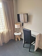 Hotel Koogerend
