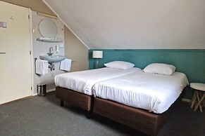 Hotel Koogerend