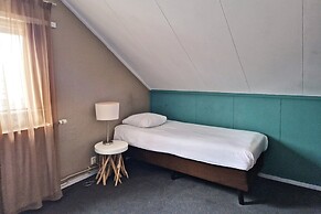 Hotel Koogerend