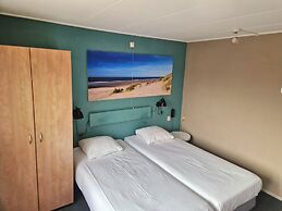 Hotel Koogerend