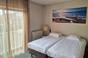 Hotel Koogerend