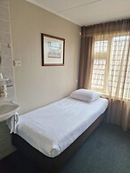 Hotel Koogerend