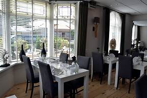 Hotel Koogerend