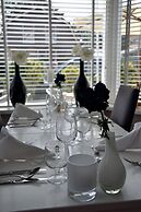 Hotel Koogerend