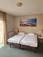Hotel Koogerend