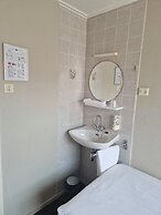 Hotel Koogerend