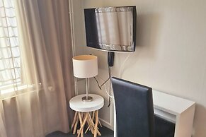 Hotel Koogerend