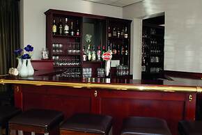 Hotel Koogerend