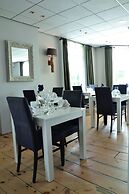 Hotel Koogerend