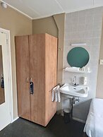 Hotel Koogerend