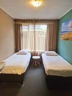 Hotel Koogerend