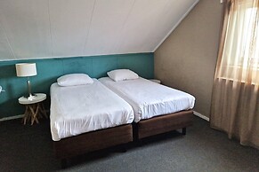 Hotel Koogerend