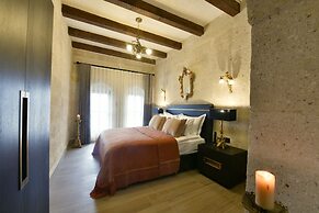 Sacred Mansion