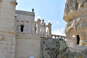 Sacred Mansion