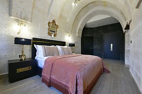 Sacred Mansion