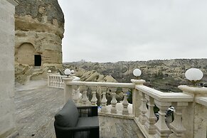 Sacred Mansion