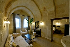 Sacred Mansion