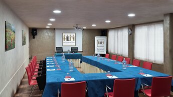 Hotel Lombardia