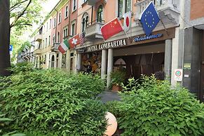 Hotel Lombardia