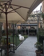 Hotel Lombardia
