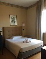 Hotel Lombardia