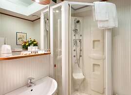 Hotel Lombardia
