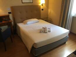 Hotel Lombardia