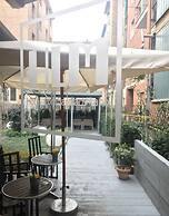 Hotel Lombardia