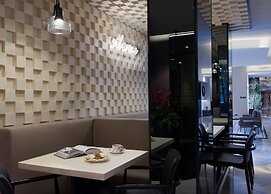 Hotel Lombardia