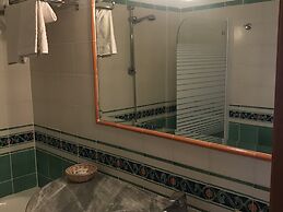 Hotel Albatros