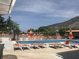 Hotel Albatros