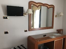 Hotel Albatros