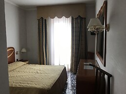 Hotel Albatros