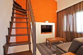 Park Plaza Verudela Pula