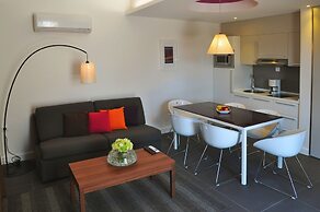 Park Plaza Verudela Pula