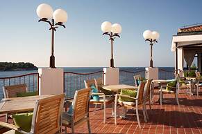 Park Plaza Verudela Pula