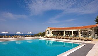 Park Plaza Verudela Pula
