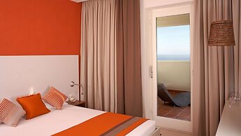 Park Plaza Verudela Pula